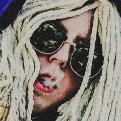 DROP A DICK ON A BITCH - LIL BOG x ASHXS [prod. SPROUTZ]