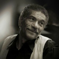 سيد رجب | السيرة الهلالية