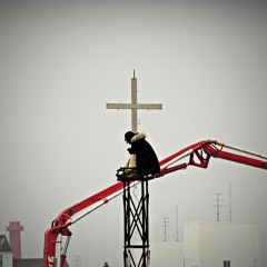 2. 삼양사거리 갈치할머니 (고 박단순 열사 추모곡)