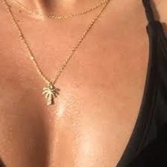 ∆sϮrxƞ∆vϮ∆ - anthem