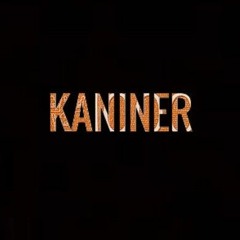 [EXCLUSIVE] Aden x Asme 'Kasse' Type Beat "Kaniner" prod. RamsayBeats
