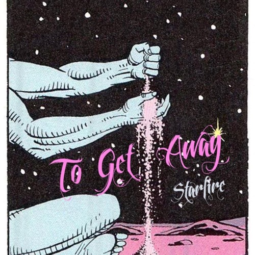 To Get Away (demo)