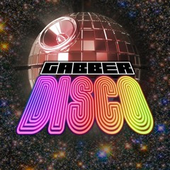 THE SPEED FREAK / GABBERDISCO PODCAST #2 ON TOXIC SICKNESS / OCTOBER / 2018