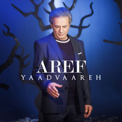 Yaadvaareh / یادواره / عارف