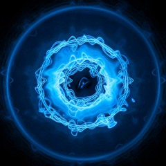 Open Source - Power Source (Remix)