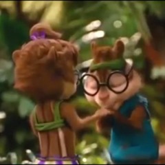 Waanan Umurah - (chipmunk Version)