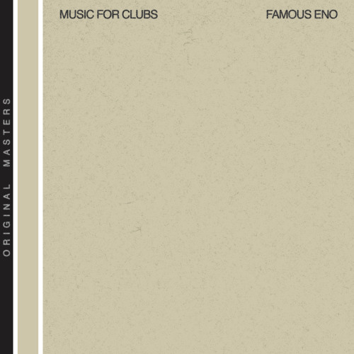 Famous Eno feat. Uniiqu3 "Make It Clap" [Top Flight with Chal Ravens Premiere]