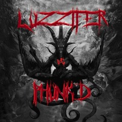 Luzzifer vs. Phunk D - HellBoys 666