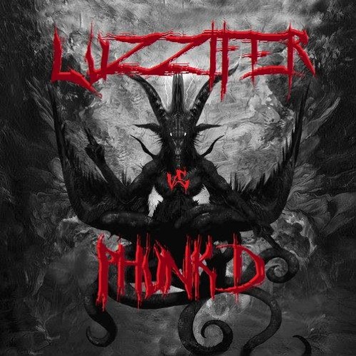 Luzzifer vs. Phunk D - HellBoys 666