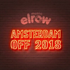 Reelow - I'll Beat You (Original MIx) [ELROW MUSIC] Pre-Order