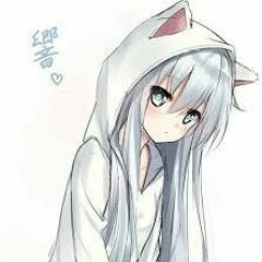 [Nhạc EDM] Phai Dấu Cuộc Tình ( China ) x Yao Si Ting Remix - Bản Nightcore | EDM Gây Nghiện