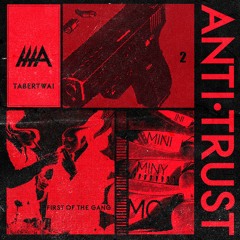 Tabertwai - First Of The Gang