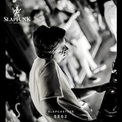 SE62 - SLAPCAST039