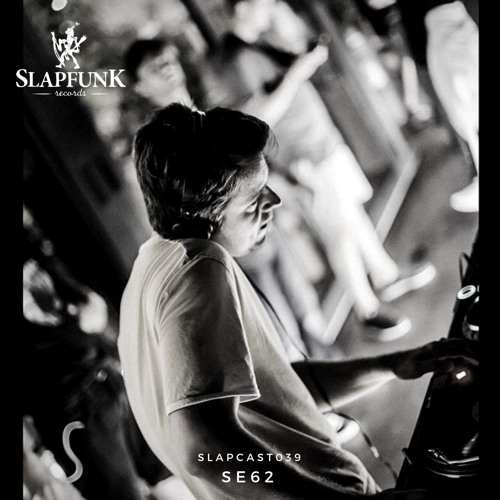 SE62 - SLAPCAST039