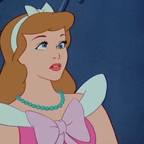 ibrahim - disney but lo-fi