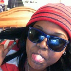 Breezy - Doin' Me (Ft. Beezo)