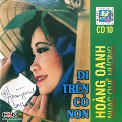 Chieu Tay Do