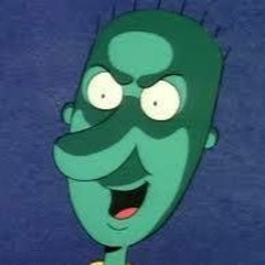 DJ Bobby - The Awakening