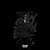 Artwork for S 3 X Y  B 1 T C H (Connor Leahy Remix) FREE DOWNLOAD *SKIP TO 30 SECONDS*