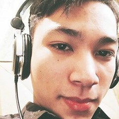 NST VietMix - Night !!!