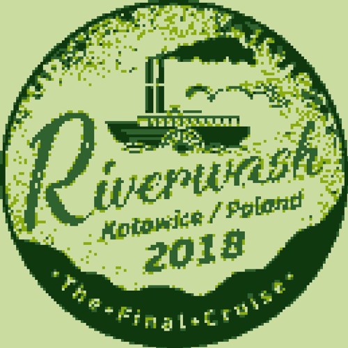 AceMan - Sink With Me