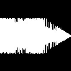 Final Rescue [HIP HOP INSTRUMENTAL] {DOWNLOAD}