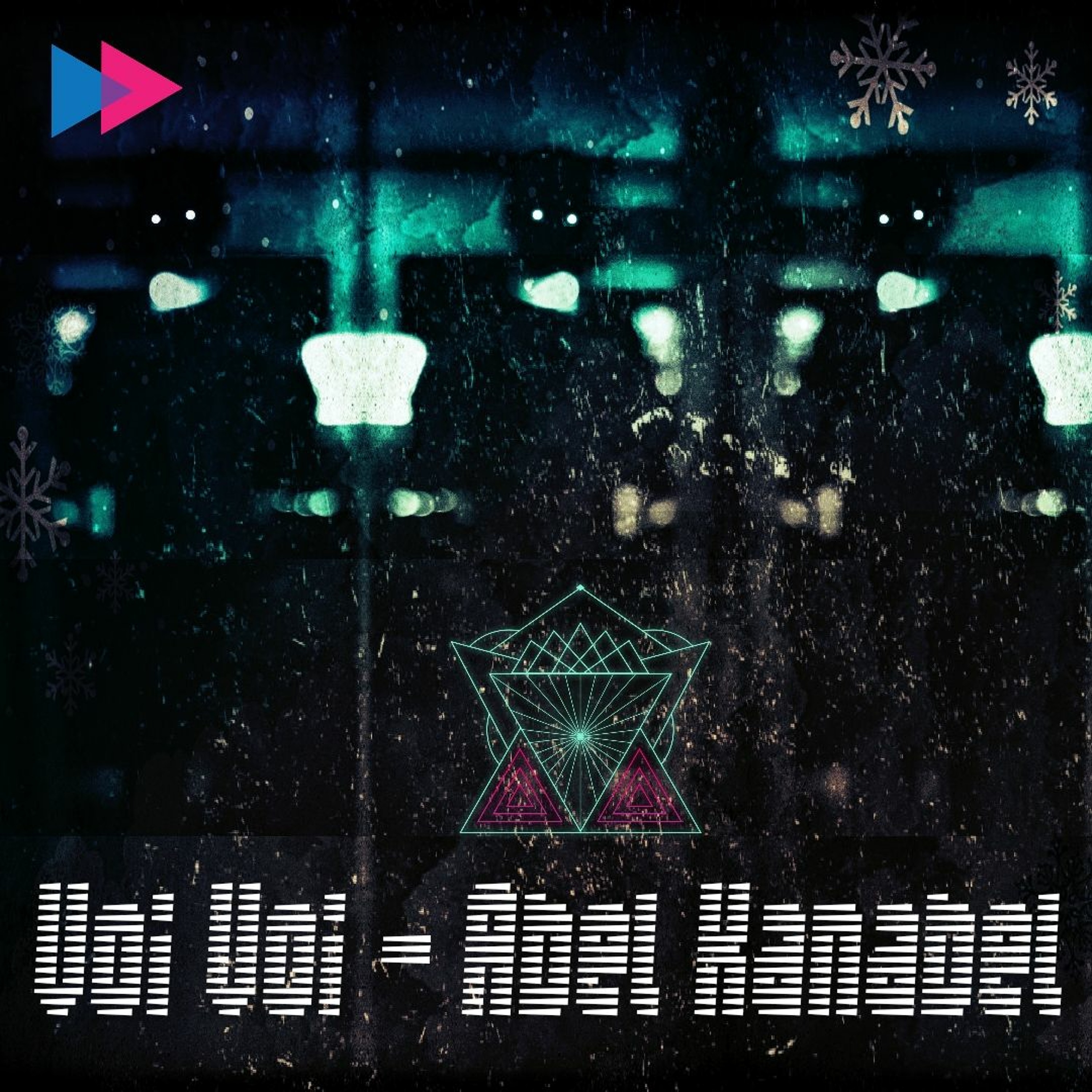 Abel Kanabel (Preview) episode artwork