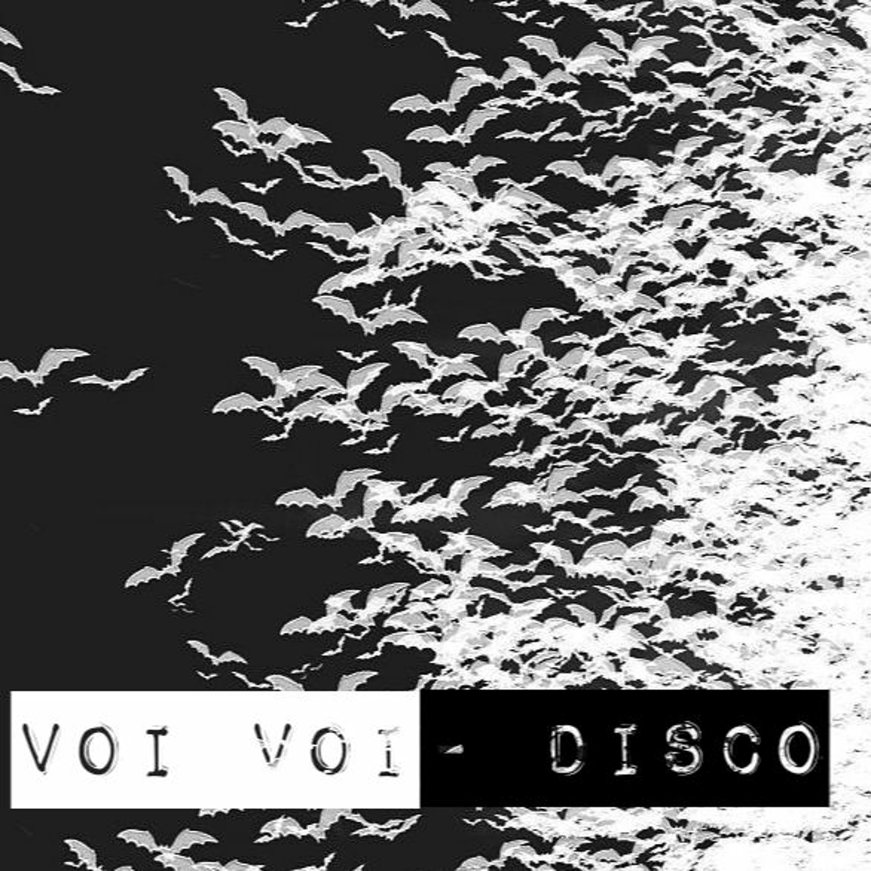 Disco (Preview) episode artwork