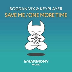 SAVE ME 2018 - (HilmanFathurr ♦) #req GINAN X ALAN HRP_