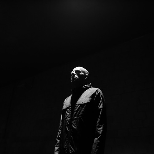 Stream DVS1 | Listen to MIXES playlist online for free on SoundCloud