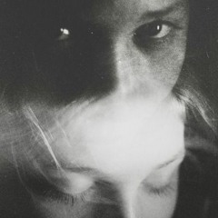 Dle Yaman (version from soundtrack of movie Mayrig)