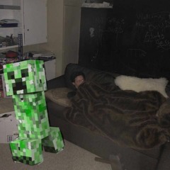 XANAX STRIP 2K18 MASTER