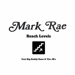 Reach Levels