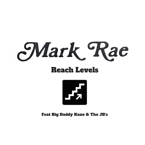 Reach Levels