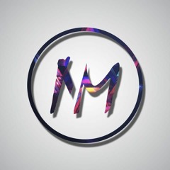 Leftside & Wiwek - Monkey Biznizz - Nikky Manggo [ADE™] (DUTCH) 2018 !!! PRIVIEW