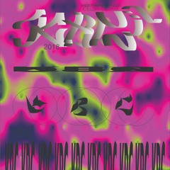 DUB IN SKY - 1234