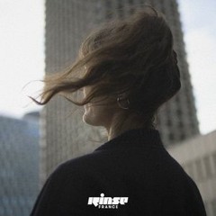 Rinse France - 08.10.2018