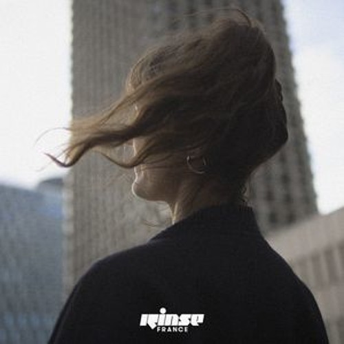 Rinse France - 08.10.2018