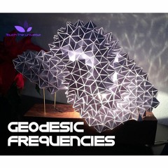 Geodesic Frequencies Full Playlist