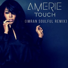 Remixes - (Free To Download)