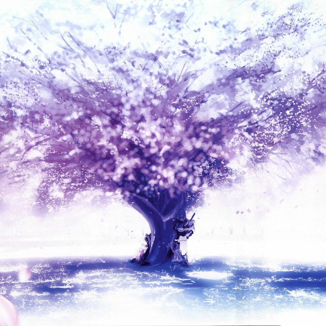 Listen to 【東方ボーカル】 「零れ桜」 【幽閉サテライト】 by