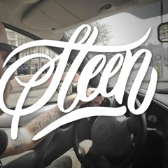 Steen - Mijn Leven