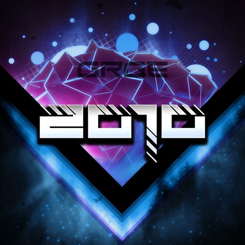 GRGE - 2010 [FREE DOWNLOAD]
