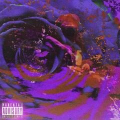 Detox...! (prod. by Father Earth)