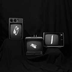 Nonetheless - Thanksgiving [Neubau]