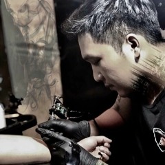 Nonstop Bebeteteconde