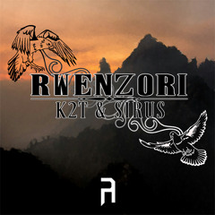 K2T & Sirus - Rwenzori