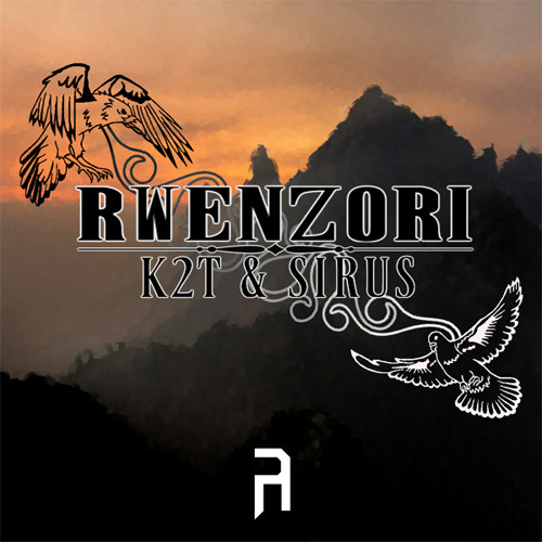 K2T & Sirus - Rwenzori