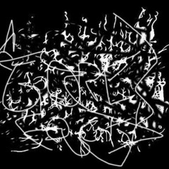 Stream Goblin Cum Missile by GORECOCK | Listen online for free on ...