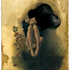 Burzum - Mâni Vestan (Mihai Pol Edit)